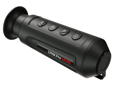 Hikmicro Lynx S-Serie